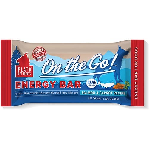 Hiking with Dogs Preparation and What to Bring Preventive Vet